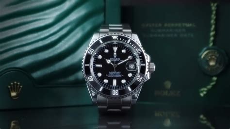 rolex submariner full service cost|cost to repair Rolex watch.